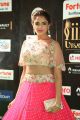 Actress Asmita Sood @ IIFA Utsavam 2017 Green Carpet (Day 2) Pictures