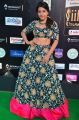 Actress Sakshi Agarwal @ IIFA Utsavam 2017 Green Carpet (Day 2) Pictures