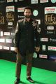 Navdeep @ IIFA Utsavam 2017 Green Carpet (Day 2) Pictures