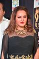 Jaya Prada @ IIFA Utsavam 2017 Green Carpet (Day 2) Pictures