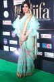 Actress Samantha @ IIFA Utsavam 2017 Green Carpet (Day 2) Pictures