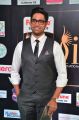 Adivi Sesh @ IIFA Utsavam 2017 Green Carpet (Day 2) Pictures