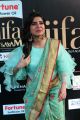 Actress Samantha @ IIFA Utsavam 2017 Green Carpet (Day 2) Pictures