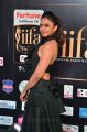 Actress Rakul Preet Singh @ IIFA Utsavam 2017 Green Carpet (Day 2) Pictures