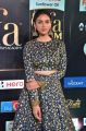 Aditi Rao Hydari @ IIFA Utsavam 2017 Green Carpet (Day 2) Pictures