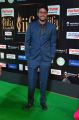 Sundeep Kishan @ IIFA Utsavam 2017 Green Carpet (Day 2) Pictures