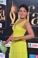 Actress Madhu Shalini @ IIFA Utsavam 2017 Green Carpet (Day 2) Pictures