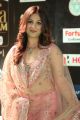 Actress Gowri Munjal @ IIFA Utsavam 2017 Green Carpet (Day 2) Pictures