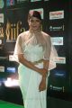 Actress Manchu Lakshmi Prasanna @ IIFA Utsavam 2017 Green Carpet (Day 2) Pictures
