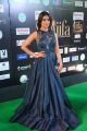Actress Shriya Saran @ IIFA Utsavam 2017 Green Carpet (Day 2) Pictures