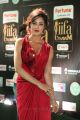 Actress Vidisha Srivastava @ IIFA Utsavam 2017 Green Carpet (Day 2) Pictures