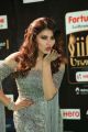 Actress Urvashi Rautela @ IIFA Utsavam 2017 Green Carpet (Day 2) Pictures