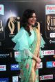 Actress Samantha @ IIFA Utsavam 2017 Green Carpet (Day 2) Pictures