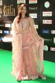 Actress Gowri Munjal @ IIFA Utsavam 2017 Green Carpet (Day 2) Pictures