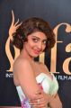 Actress Pranitha Subhash @ IIFA Utsavam 2017 Green Carpet (Day 2) Pictures