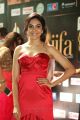 Actress Ritu Varma @ IIFA Utsavam 2017 Green Carpet (Day 2) Pictures