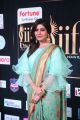 Actress Samantha @ IIFA Utsavam 2017 Green Carpet (Day 2) Pictures