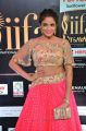 Actress Asmita Sood @ IIFA Utsavam 2017 Green Carpet (Day 2) Pictures