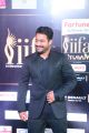 Actor Jr NTR @ IIFA Utsavam 2017 Green Carpet (Day 2) Pictures