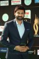 Sumanth @ IIFA Utsavam 2017 Green Carpet (Day 2) Pictures