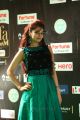 IIFA Utsavam 2017 Green Carpet (Day 2) Pictures