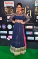 Actress Raai Laxmi @ IIFA Utsavam 2017 Green Carpet (Day 2) Pictures