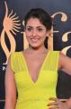 Actress Madhu Shalini @ IIFA Utsavam 2017 Green Carpet (Day 2) Pictures