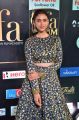 Aditi Rao Hydari @ IIFA Utsavam 2017 Green Carpet (Day 2) Pictures