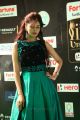 IIFA Utsavam 2017 Green Carpet (Day 2) Pictures