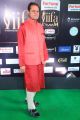 T Subbarami Reddy @ IIFA Utsavam 2017 Green Carpet (Day 2) Pictures