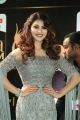 Actress Urvashi Rautela @ IIFA Utsavam 2017 Green Carpet (Day 2) Pictures