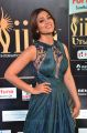 Actress Shriya Saran @ IIFA Utsavam 2017 Green Carpet (Day 2) Pictures