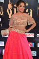 Actress Asmita Sood @ IIFA Utsavam 2017 Green Carpet (Day 2) Pictures