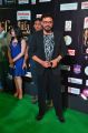 Venkatesh @ IIFA Utsavam 2017 Green Carpet (Day 2) Pictures