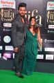 IIFA Utsavam 2017 Green Carpet (Day 2) Pictures