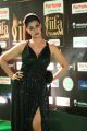 Actress Varalakshmi Sarathkumar @ IIFA Utsavam 2017 Green Carpet (Day 2) Pictures