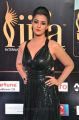 Actress Varalakshmi Sarathkumar @ IIFA Utsavam 2017 Green Carpet (Day 2) Pictures