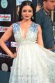 Actress Vimala Raman @ IIFA Utsavam 2017 Green Carpet (Day 2) Pictures