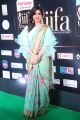 Actress Samantha @ IIFA Utsavam 2017 Green Carpet (Day 2) Pictures