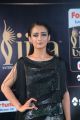 Akshara Haasan @ IIFA Utsavam 2017 Green Carpet (Day 2) Pictures