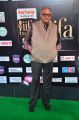 Boney Kapoor @ IIFA Utsavam 2017 Green Carpet (Day 2) Pictures