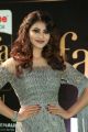 Actress Urvashi Rautela @ IIFA Utsavam 2017 Green Carpet (Day 2) Pictures