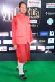 T Subbarami Reddy @ IIFA Utsavam 2017 Green Carpet (Day 2) Pictures