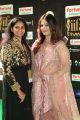 Gowri Munjal @ IIFA Utsavam 2017 Green Carpet (Day 2) Pictures