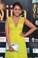 Actress Madhu Shalini @ IIFA Utsavam 2017 Green Carpet (Day 2) Pictures