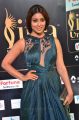 Actress Shriya Saran @ IIFA Utsavam 2017 Green Carpet (Day 2) Pictures