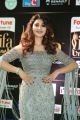 Actress Urvashi Rautela @ IIFA Utsavam 2017 Green Carpet (Day 2) Pictures