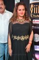 Jaya Prada @ IIFA Utsavam 2017 Green Carpet (Day 2) Pictures