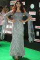 Actress Urvashi Rautela @ IIFA Utsavam 2017 Green Carpet (Day 2) Pictures