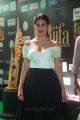 Amyra Dastur @ IIFA Utsavam 2017 Green Carpet (Day 2) Pictures